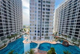 Cần bán shophouse MT Eastmark City Quận 9, nhận nhà kinh doanh ngay luôn.