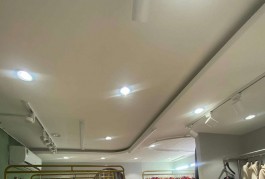 CẦN SANG NHƯỢNG MẶT BẰNG MẶT TIỀN TẠI TÂN BÌNH