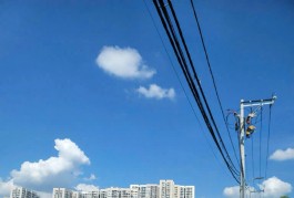 Bán gấp lô đất cần bán ở Long Thạnh Mỹ, Quận 9
