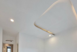 BÁN KHU NHÀ PHỐ BÊN SÔNG - NGAY TTTM GIGAMALL - MẶT TIỀN ĐƯỜNG SỐ 20 - HBC, TP. THỦ ĐỨC