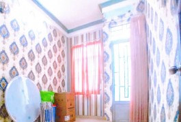Bán nhà QUẬN PHÚ NHUẬN, hẻm ô tô Huỳnh Văn Bánh, 3.1 x 10.3 m, Giá 8.5 tỷ