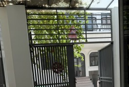 HÀNG HIẾM XUẤT HIỆN KHU KIỀU ĐÀM, 77M2, DÒNG TIỀN 15TR/THÁNG, ĐƯỜNG TRƯỚC NHÀ 6M, 9.6TỶ.