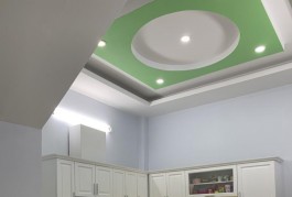 **Bán nhà Bùi Thị Xuân** phường 5, Tân Bình; 86m2- 7,5 tỷ