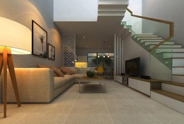 **Bán nhà CĂN GÓC 2 MT Yên Thế, phường 2, Tân Bình; 5x20; 16,7 tỷ