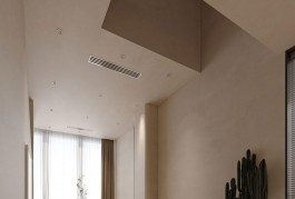 **Bán nhà đường Ba Vân, phường 14, quận Tân Bình; (4*13) - nhỉnh 6 tỷ