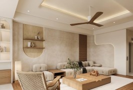 **Bán nhà đường Hoàng Văn Thụ, phường 2, Tân Bình; 5*10 - nhỉnh 6 tỷ