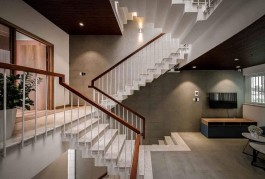 **Bán nhà đường Lạc Long Quân, phường 10, Tân Bình; 4*30, 4 tầng - 13,7 tỷ