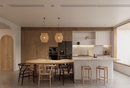 **Bán nhà đường Phạm Văn Hai, phường 5, Tân Bình; (88m2) 2 tầng - 7,3 tỷ