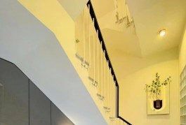 ++Bán nhà đường Thích Minh Nguyệt, phường 2, Tân Bình - 4x10 -  6,8 tỷ