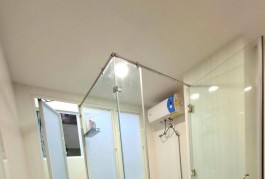 **Bán nhà phường 7, HXH Cách Mạng Tháng 8** Tân Bình; căn góc - 8,8 tỷ