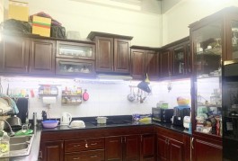 **Bán nhà hẻm Nguyễn hồng Đào** p14, q.Tân Bình; 80m2 - nhỉnh 8 tỷ