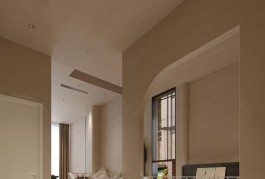 **Bán nhà hẻm ô tô đường Phổ Quang, P.2, Tân Bình; cạnh BV Tâm Anh