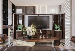 **Bán nhà hẻm Phạm Văn Hai, phường 2, Tân Bình; (53m2) 3 tầng - 8,4 tỷ