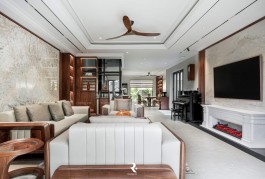 **Bán nhà HXH đường Bạch Đằng, phường 2, Tân Bình; (6*18) 3 tầng - 15,7 tỷ