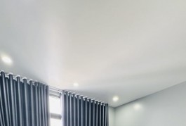 **Chủ định cư bán nhà hẻm Nguyễn Trọng Tuyển, P1, Tân Bình; 5 tầng