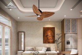 **Bán nhà HXH Trần Mai Ninh, phường 12, Tân Bình; (4,6x16) 5 tầng - 8,2 tỷ