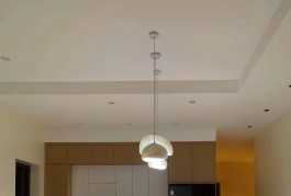 **Bán nhà mặt tiền phường 1, MT Tân Canh, Tân Bình; (4x20); nhỉnh 17 tỷ