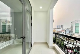 **Bán nhà mặt tiền phường 13** MT Phan Văn Sửu, Tân Bình; chỉ 10,8 tỷ
