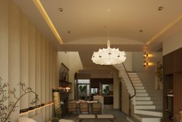 **Bán nhà MT Quảng Hiền, P11, quận Tân Bình; (76m2) 2 tầng - nhỉnh 9 tỷ