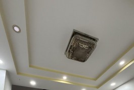 **Bán nhà MT Tân Bình** MT phan Văn Sửu phường 13 TB; 73m2 - 10 tỷ