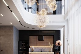 **Bán nhà phường 13, đường Ngô Bệ Tân Bình; 2 tầng (5*18) - chỉ 8,6 tỷ