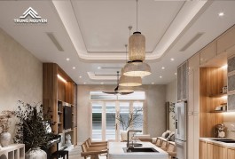 **Bán nhà phường 14, hẻm 78 đường Ba Vân Tân Bình; (61m2) nhỉnh 7 tỷ