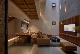 ++Bán đất hẻm 449 Trường Chinh, P.14, Tân Bình; 51m2; 7,3 tỷ