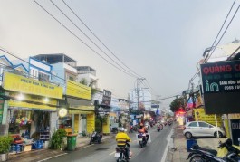 C100 
