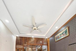 HXH đậu cửa Gò Dầu Q.Tân Phú, 4x20m2, 2tầng, sổ vuông vức giá chỉ 6tỷx