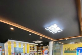Chính chủ cho thuê 9 Tầng dt 2404m2  102-102A Nguyễn Văn Đậu, Phường 7, Quận Bình Thạnh. Giá 600 triệu