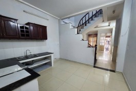 HIẾM - LÊ VĂN LƯƠNG NHƠN ĐỨC, NHÀ 2 MẶT TIỀN, 72M2  KHÔNG QUY HOẠCH, SỔ HỒNG RIÊNG, 2,880Tỷ