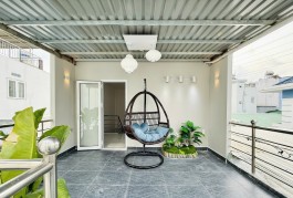 Anh/chị đã lưu hàng chục căn, nhưng vẫn chưa có căn nào khiến anh/chị muốn đặt cọc.