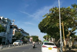 Bán nhà Gò Vấp, hẻm xe hơi Nguyễn Oanh ,giá rẻ, 52Mx4 tầng, 4Pn