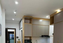 Bán căn chung cư mi ni Trung liệt Đống Đa 6 Tầng Thang máy doanh só 60 triệu /tháng giá nhỉnh 13 Tỷ