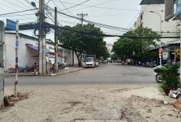 Bán nhà HXH Lê Trọng Tấn 4x13.5m2 3T BTCT ST gần AEON giá chỉ 5tỷ