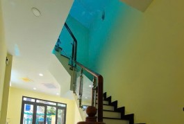 MTKD  4PN, 62m2, 5,5 tỷ tại Đường 37, Bình Trưng Đông, Q2, HCM