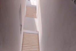 TPHCM,TP Thủ Đức(Q2 Củ),Khách sạn mini 139m2.Bình Trưng Tây,18,2 tỷ,,lợi nhuận100tr/tháng