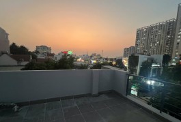 TPHCM,TP Thủ Đức(Q2 củ), 65m2,sát bên Lê Văn Thịnh 2 phút đi bộ,6,5 tỷ
