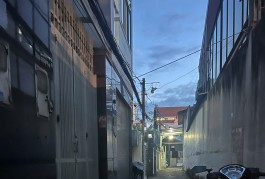 65m2,P. Bình Trưng Tây,Q2,TP Thủ Đức,TPHCM