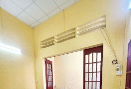 Hàng Thơm nhà  Phạm Đăng Giảng ngay chợ gần Tân Phú 41m2  Nhỉnh 2 tỷ