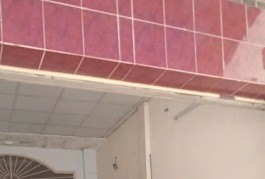 Bán siêu phẩm giá mềm nhất Quận 7 phường Tân Thuận Đông: Huỳnh Tấn Phát - DT: 86m (3.8 x 22) , 2 tầng, GÍA CHỈ 11.5 TỶ - LH: 077 888 5818 CHUYÊN BĐS
