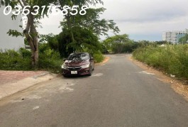CHO THUÊ KHO Mi Ni NGAY ĐƯỜNG NGUYỄN VĂN LINH GẦN QL50.