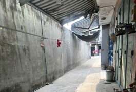 Chính Chủ Cần Bán Nhà Bình Chánh Giá Chỉ 1 Tỷ 3