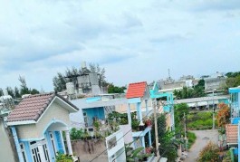 VỊ TRÍ ĐẸP, KẾT CẤU 5 Tầng CÓ HẦM - Giá Hot hơn 4ty xíu.  VỊ TRÍ TRUNG TÂM - CHỦ GẤP BÁN
