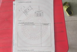 Chính Chủ Cần Bán Lô Đất Vị Trí Đẹp Tại , Xã Tân Thới Nhì, Huyện Hóc Môn, Tp Hồ Chí Minh