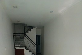 Bán gấp nhà giá mềm nhất quận Gò vấp: 3.25 tỷ - Lê Đức Thọ - phường 16 - Gò vấp - DT 43.77m - 1 trệt 1 lầu- 2PN - 1WC - LH: 077 888 5818 - 077 478