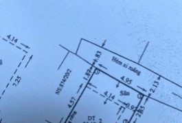 GIÁ TỐT - CHÍNH CHỦ Cần Bán Nhanh Căn Nhà Vị Trí  ĐẹpTại Quận 4, TP HCM