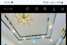 Bán nhà riêng Tùng Thiện Vượng(3.8.17) 4 lầu 6pn wc riêng nhà mới phường 12 quận 8