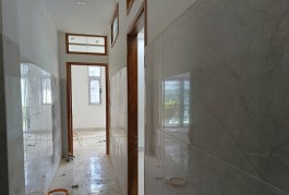 Bán nhà HXH Lê Trọng Tấn - Gần Cầu Bưng, 5x20m, 5 Tầng - thang máy, 10PN, 10,5 tỷ.