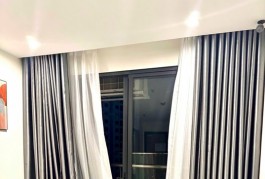 CHÍNH CHỦ Cần Cho Thuê Nhanh Căn Hộ  Đẹp Vị Trí Tại TP Thủ Đức , HCM